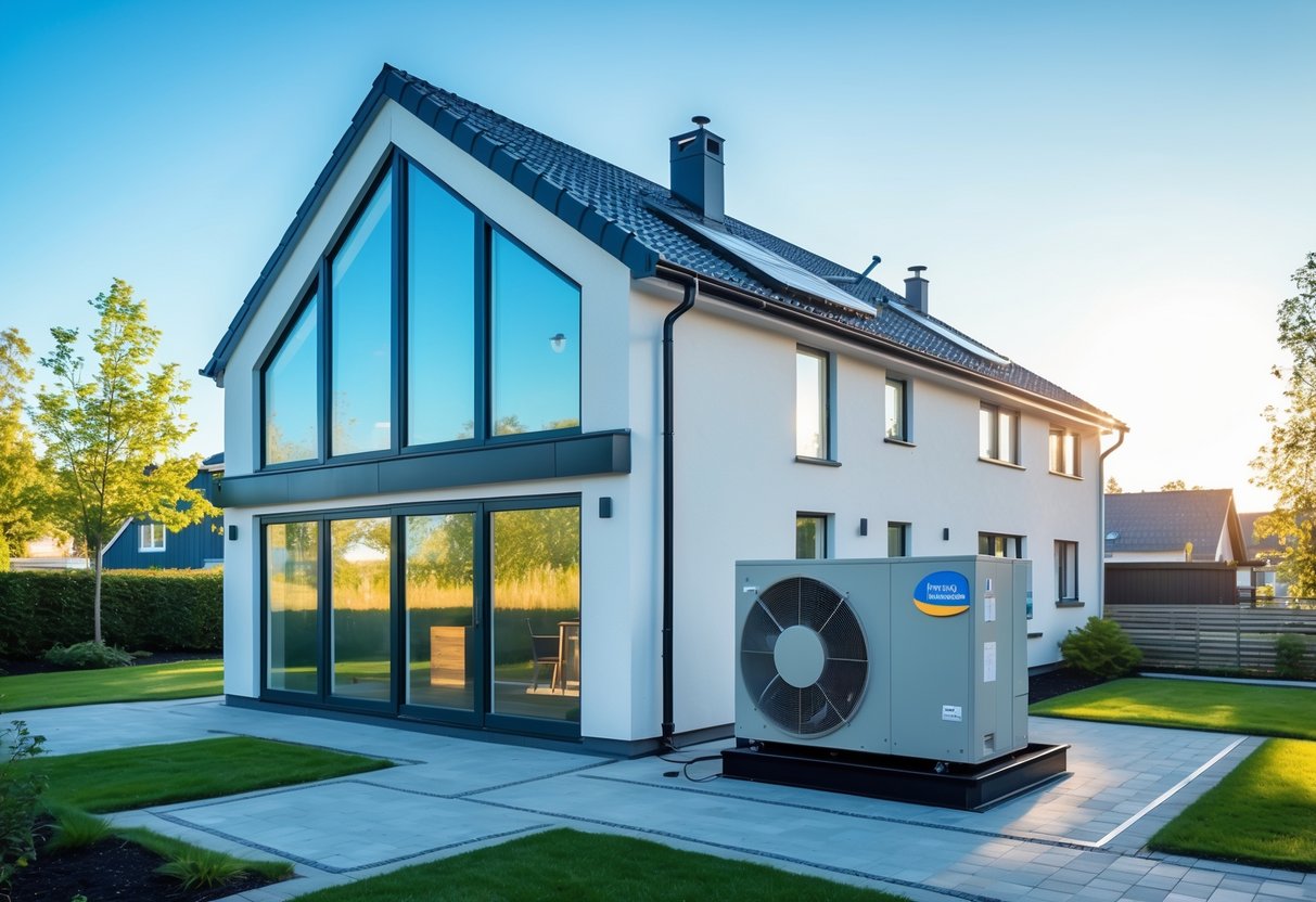 Of course! Please provide the text you need translated.